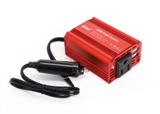 Car Inverter