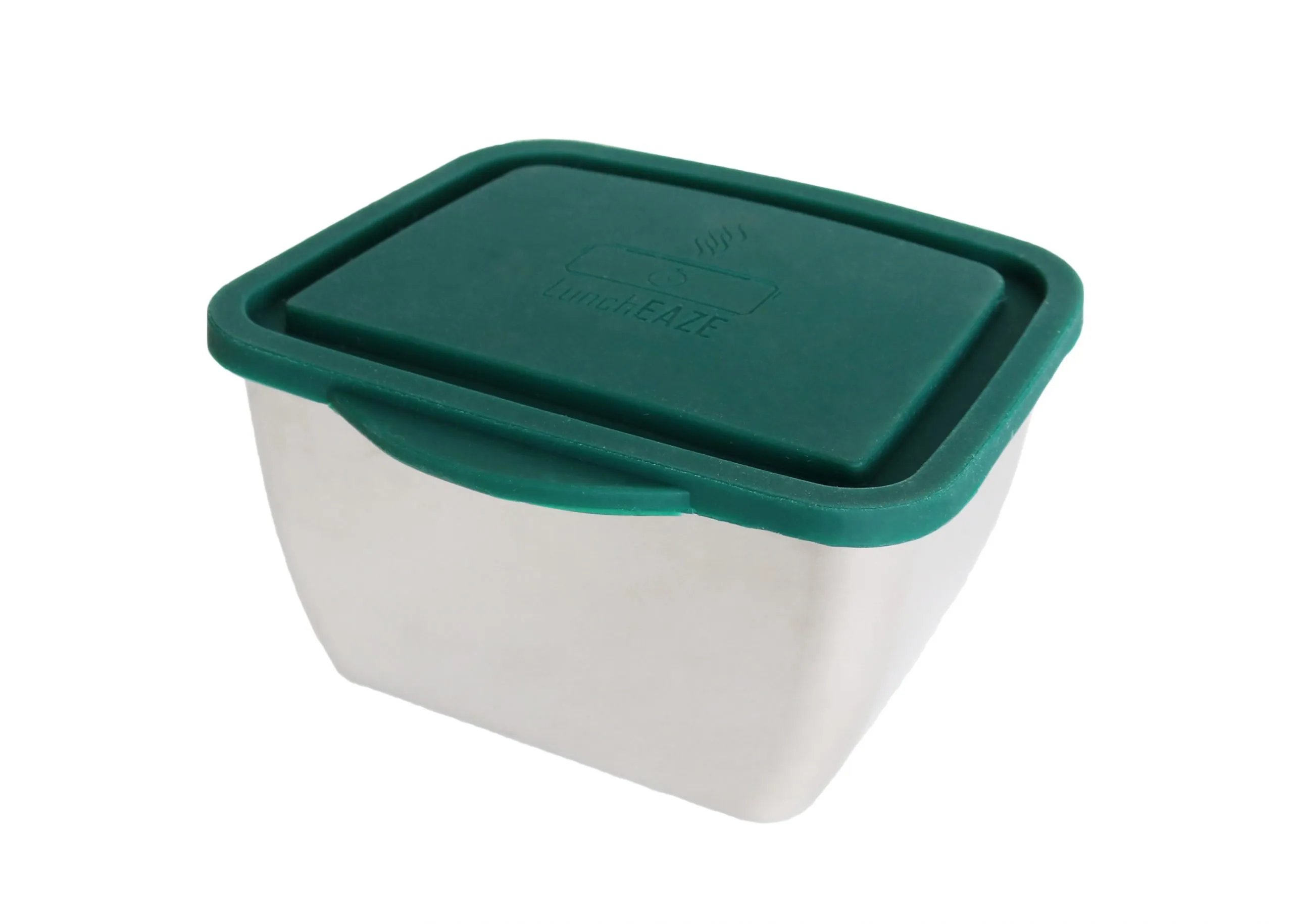 LunchEAZE side dish container