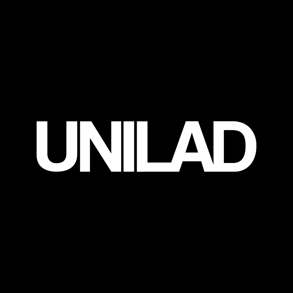 https://www.luncheaze.com/wp-content/uploads/2023/05/UNILAD_logo.png