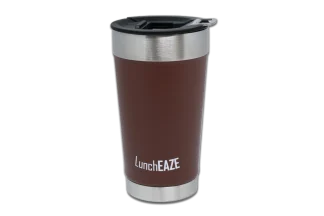 Coffee Tumbler view 4