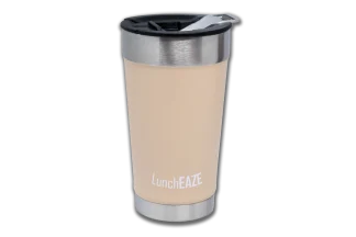 Coffee Tumbler view 3