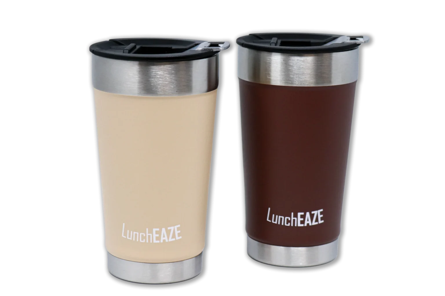 Coffee Tumbler