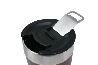 Coffee Tumbler view 5