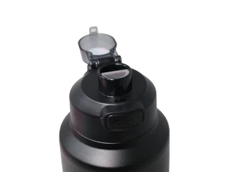 Water Bottle view 2