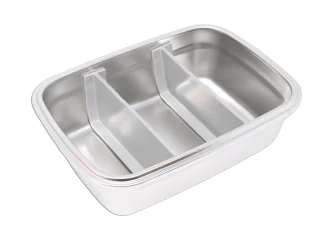 Container Divider Two Pack view 4