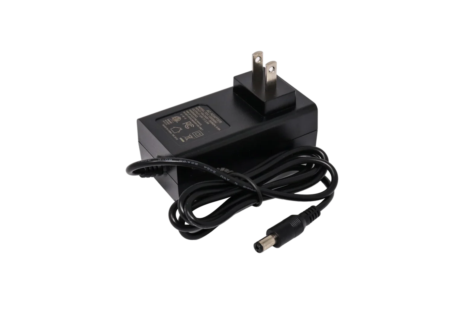 Extra Charger
