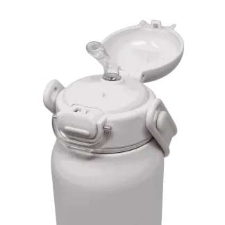 Junior Insulated Bottle view 2
