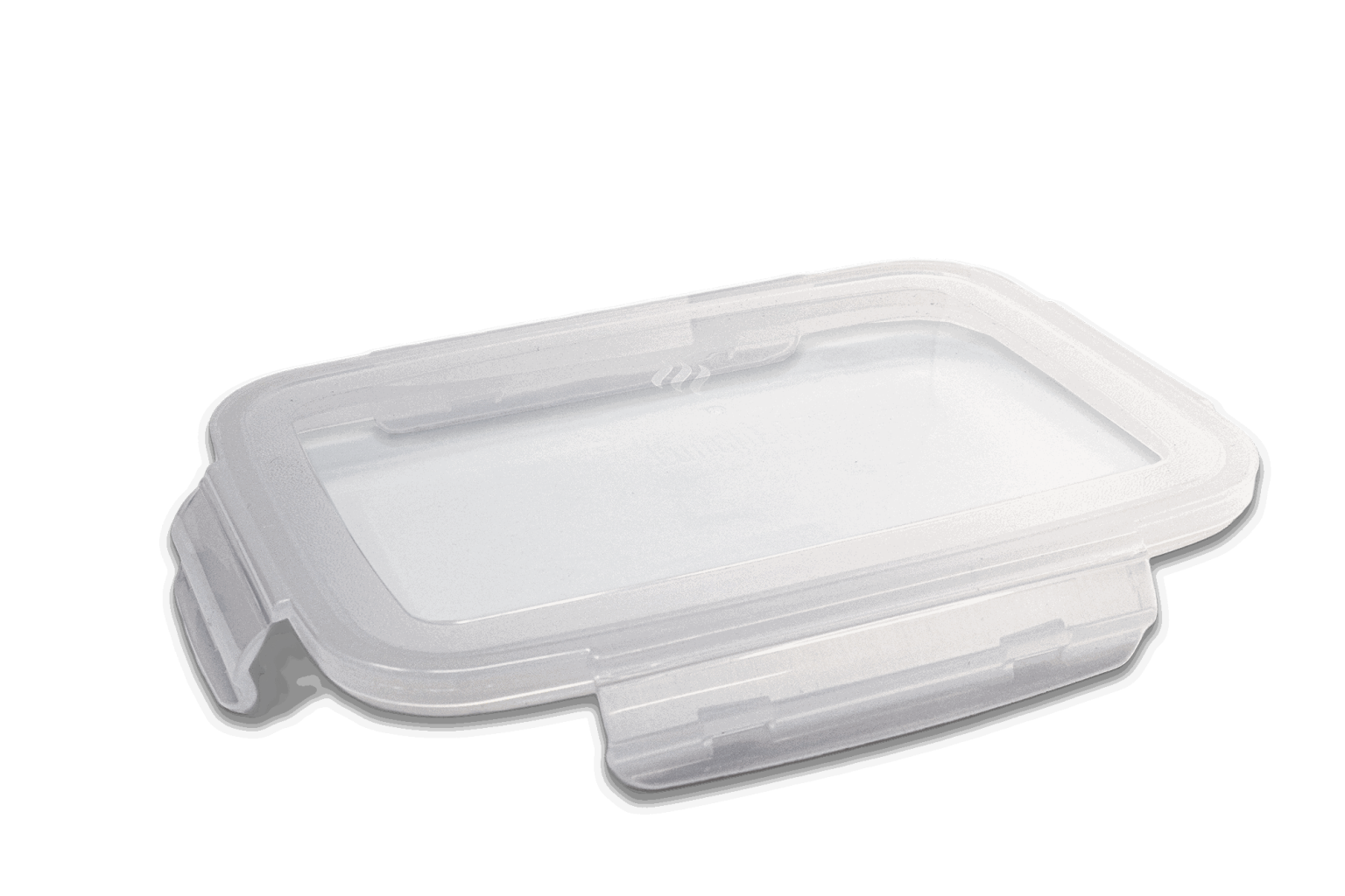 Spare Lids